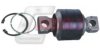 DAF 0513757 Repair Kit, link